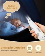 health & personal care