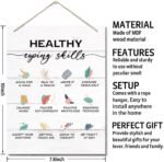 health & personal care