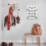 health & personal care