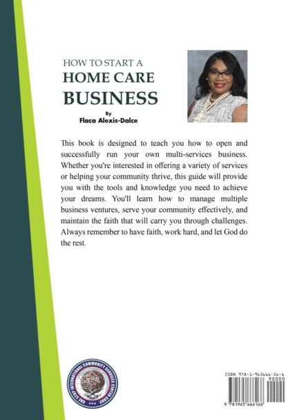 health & personal care