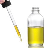 health & personal care