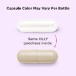 health & personal care