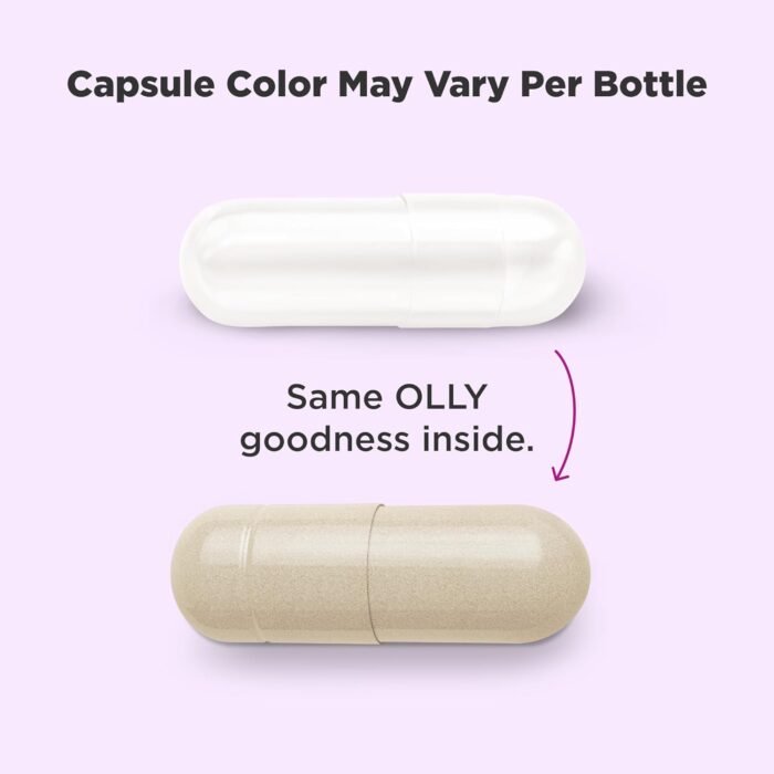 health & personal care