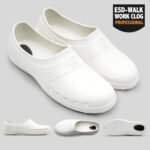 health & personal care