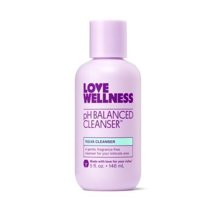 health & wellness