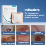 health & personal care