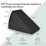 exercise & equipment