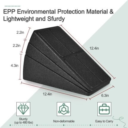 exercise & equipment