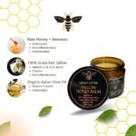 skin care