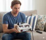 health & personal care