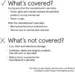 health & personal care