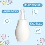 health & personal care