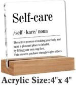 health & personal care