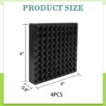 exercise & equipment