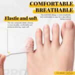 health & household
