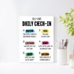 health & personal care