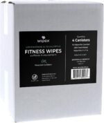 exercise & equipment