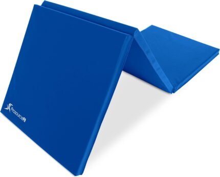 exercise & equipment