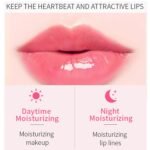 health & personal care