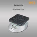 exercise & equipment