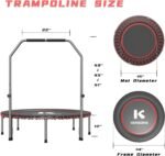 exercise & equipment