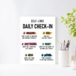 health & personal care