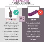 exercise & equipment