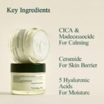 skin care