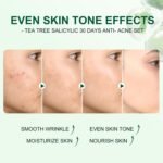 skin care
