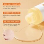 skin care