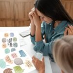 health & personal care