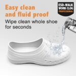 health & personal care