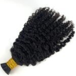]hair care
