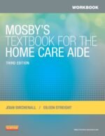 health & personal care