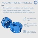 exercise & equipment