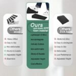 exercise & equipment