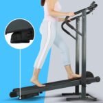 exercise & equipment