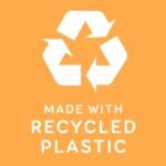 health & personal care