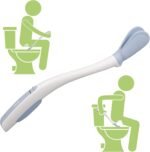 health & personal care