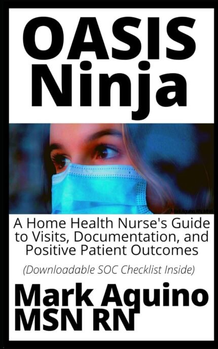 health & personal care