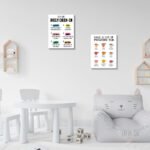 health & personal care