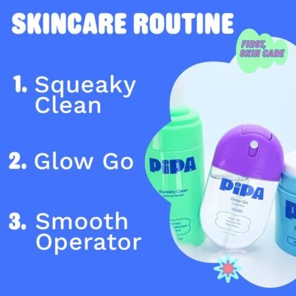 skin care