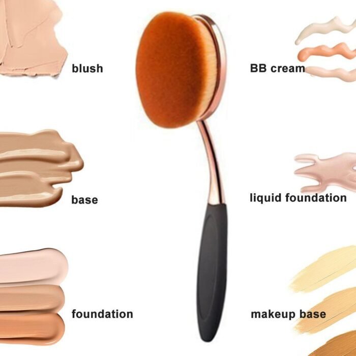makeup