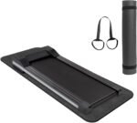 exercise & equipment