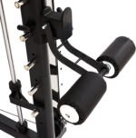 exercise & equipment