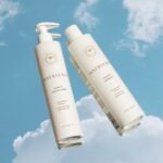 ]hair care
