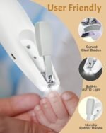 health & personal care