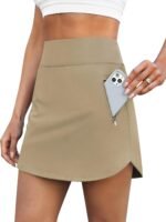 exercise & equipment