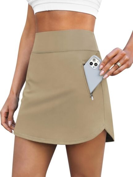 exercise & equipment