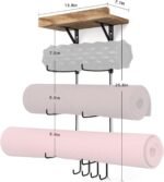 exercise & equipment